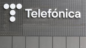 Telefónica presenta un nuevo plan estratégico para disparar sus ingresos: 'Transform & Grow'