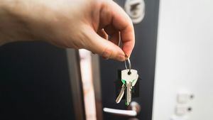 El precio de vivienda sube un 18% en España, récord en toda la serie histórica