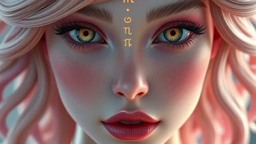 El horóscopo del zodiaco, en Diariocrítico