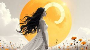 El horóscopo de hoy gratis en Diariocrítico