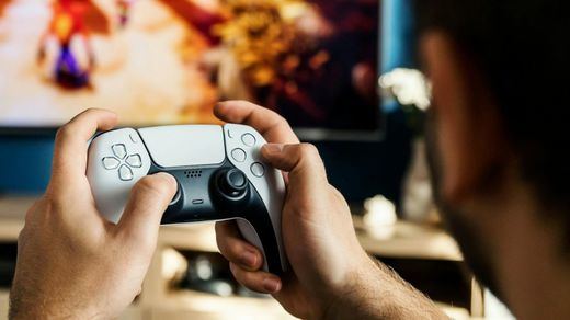 Por qué perder en los juegos nos duele más de lo que debería