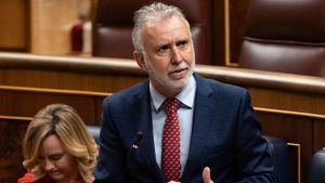 El Gobierno y el ministro Torres respiran aliviados: el informe de la UCO no habla de delitos