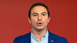 Juan Lobato y Pilar Sánchez: Moncloa no ordenó la filtración sobre el novio de Ayuso