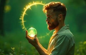 Horóscopo de hoy, martes 25 de noviembre de 2025