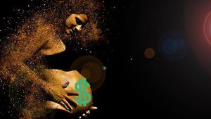 La Fiscalía acaba por primera vez con los anuncios sobre gestación subrogada en España