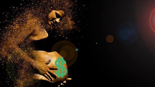 La Fiscalía acaba por primera vez con los anuncios sobre gestación subrogada en España