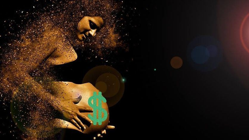 La Fiscalía acaba por primera vez con los anuncios sobre gestación subrogada en España