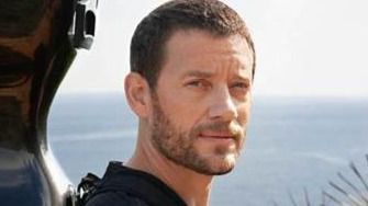 La gira europea del polifacético Matthieu Saglio, el violonchelista de los mil acentos, hace varias paradas en España (videoclip)