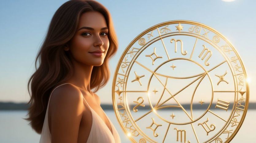El horóscopo gratis para todos los signos Diariocrítico