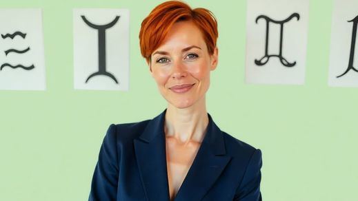 El horóscopo de hoy gratis en Diariocrítico