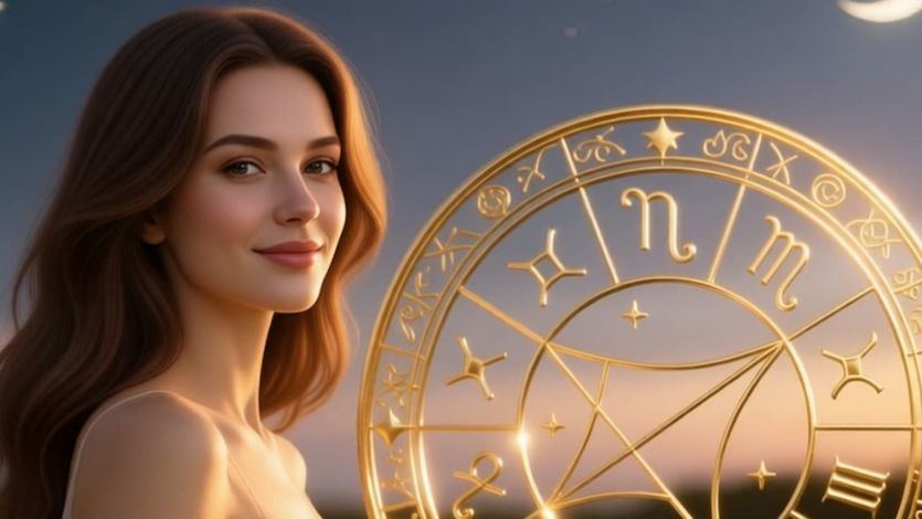 El horóscopo de hoy gratis en Diariocrítico