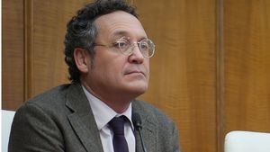 La Guardia Civil confirma que volcaron más datos de los autorizados en el registro