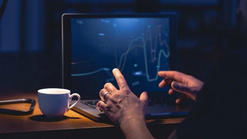 Conoce las opiniones sobre Lotus Trading Academy