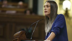 Junts aparca la ruptura para salvar al Gobierno en la votación sobre las centrales nucleares