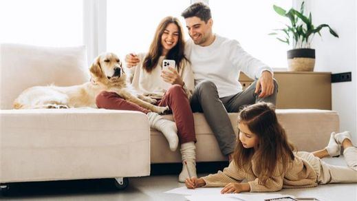 ¿Puede una alarma mejorar la calidad de vida en y seguridad en tu hogar?