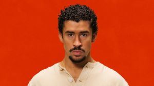 Bad Bunny, Alejandro Sanz y Aitana: ganadores destacados en los Latin Grammy