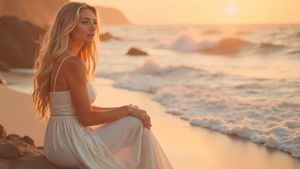 Horóscopo de hoy, viernes 14 de noviembre de 2025