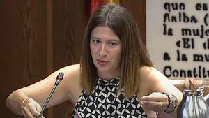 El PP cree que Leire Díez debe explicar si "extorsionó a fiscales y limpió asuntos" de Begoña Gómez