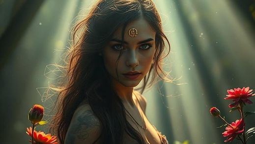 El horóscopo de hoy gratis en Diariocrítico