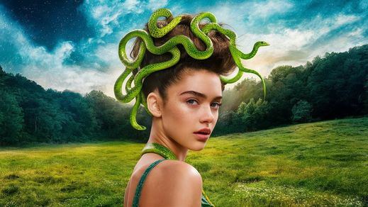 El horóscopo del zodiaco gratis en Diariocrítico