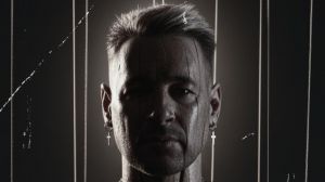 Andy arrasa con 'Marioneta', el tema dedicado a su ex compañero Lucas