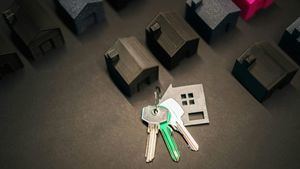 El precio medio del alquiler alcanza otro máximo histórico tras subir un 13,5% interanual