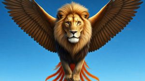 Horóscopo de hoy, viernes 28 de noviembre de 2025