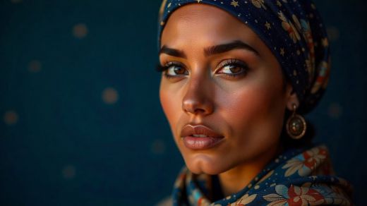 El horóscopo del zodiaco, en Diariocrítico