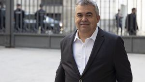 El juez del 'caso Cerdán' levanta el secreto de sumario e imputa a 3 ex directivos de Acciona