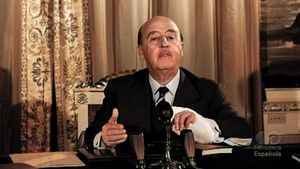 'The Times' analiza la democracia en España y lo tiene claro: con Franco se vivía peor