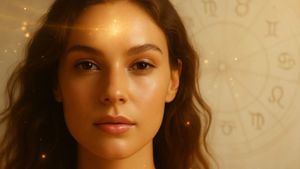 Horóscopo de hoy, miércoles 19 de noviembre de 2025