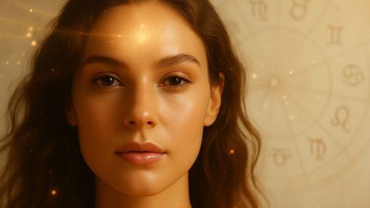 El horóscopo de hoy en Diariocrítico.com