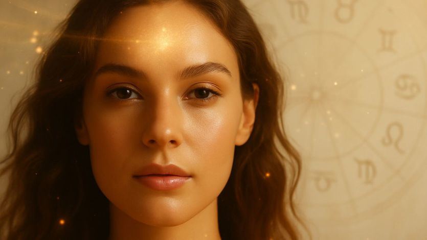 El horóscopo de hoy en Diariocrítico.com