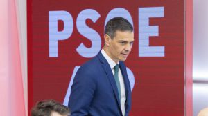 El CIS da la victoria de nuevo al PSOE, llevando la contraria a todos los sondeos