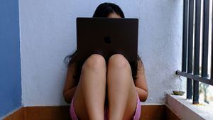 El Gobierno investigará si Meta (Facebook, Instagram...) espió a millones de usuarios en España