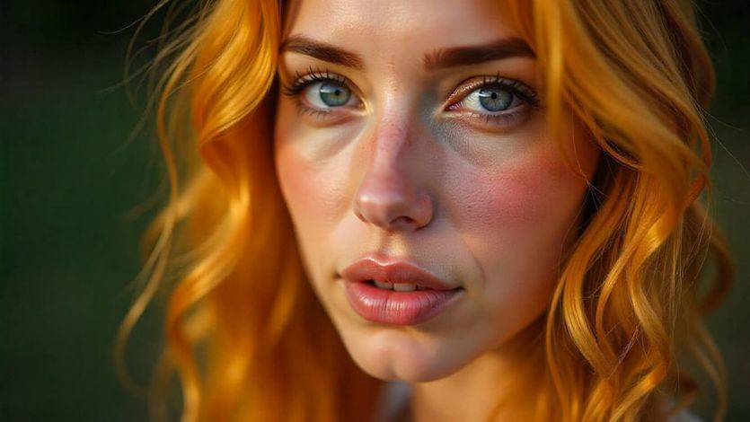 El horóscopo del zodiaco