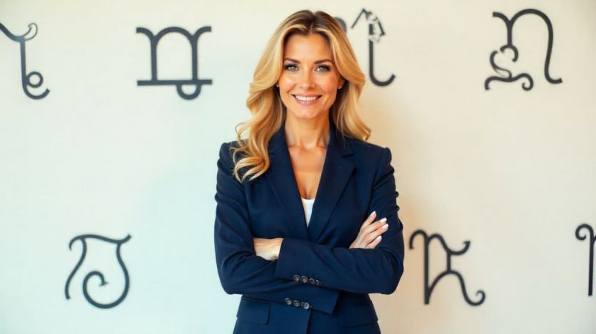 El horóscopo del zodiaco, en Diariocrítico