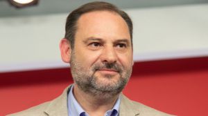 La Fiscalía pide 24 años de prisión para Ábalos y 7 para Víctor de Aldama