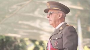 ¿Murió realmente Franco el 20 de noviembre?: varios médicos aseguran que fue el día 19