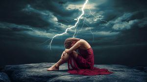 Horóscopo de hoy, domingo 7 de diciembre de 2025