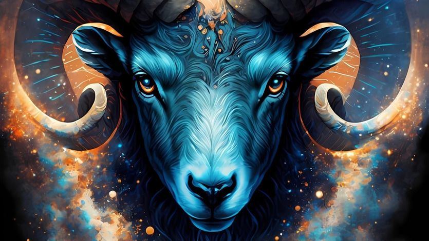 Aries y el horóscopo de hoy en Diariocritico.com