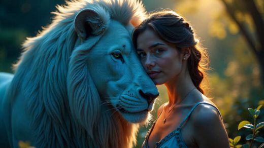 El horóscopo del zodiaco, en Diariocrítico