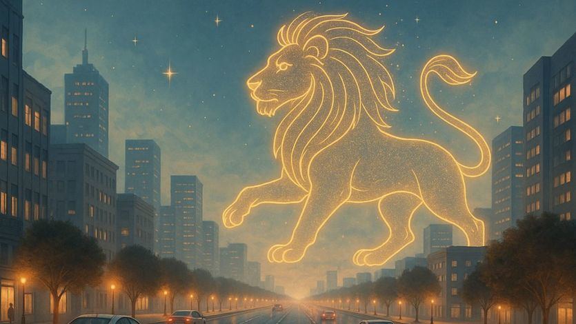 El horóscopo de hoy gratis en Diariocrítico