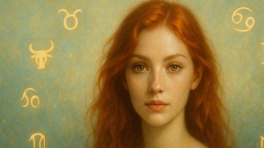 El horóscopo del zodiaco, en Diariocrítico