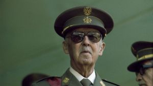 Asociaciones de memoria histórica reclaman sanciones a la Iglesia Católica por celebrar misas para Franco
