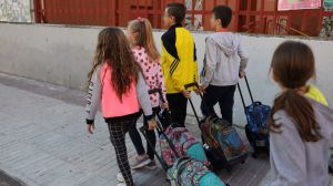 La oferta educativa de Colmenar Viejo se ampliará con 3 nuevos centros