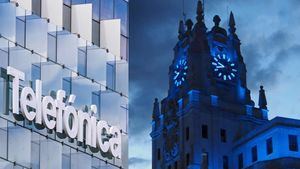Las últimas cifras del ERE de Telefónica: más de 5.000 despidos en sus filiales