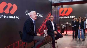 Otro gran ERE: Mediapro reducirá su plantilla en 1.000 personas