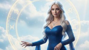 Horóscopo de hoy, martes 16 de diciembre de 2025