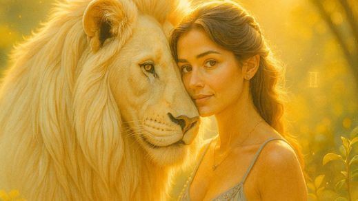 Horóscopo del zodiaco de hoy gratis en Diariocrítico